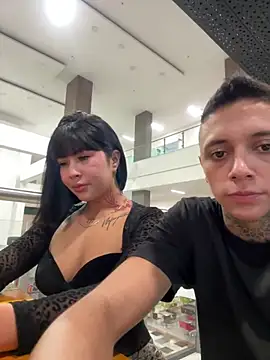  PhillipBrown online show from 02/20/25, 08:58