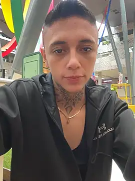  PhillipBrown online show from 02/22/25, 12:19