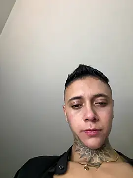  PhillipBrown online show from 03/03/25, 10:52