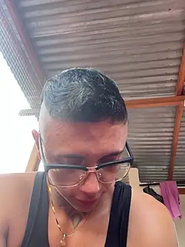  PhillipBrown online show from 03/08/25, 09:29