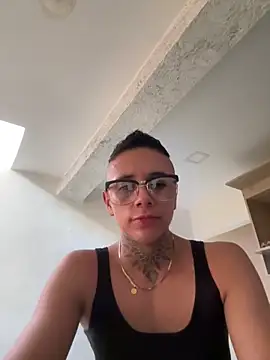  PhillipBrown online show from 03/09/25, 08:42