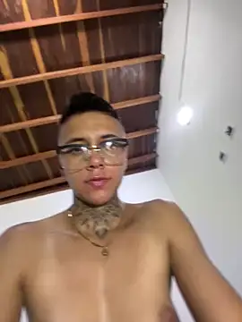  PhillipBrown online show from 03/13/25, 09:37