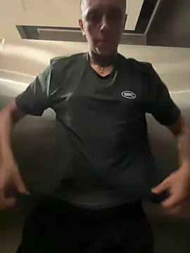  PhillipBrown online show from 03/17/25, 01:08