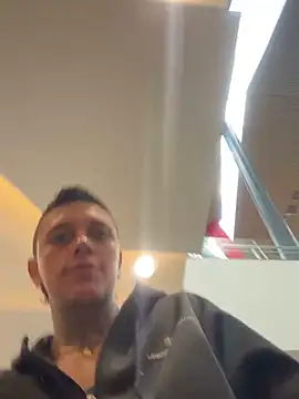  PhillipBrown online show from 03/20/25, 01:26