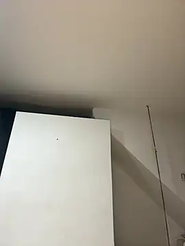  PhillipBrown online show from 03/22/25, 12:35