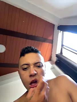  PhillipBrown online show from 09/09/25, 02:05