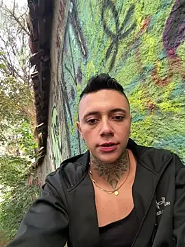  PhillipBrown online show from 09/11/25, 11:43