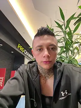  PhillipBrown online show from 09/15/25, 11:10