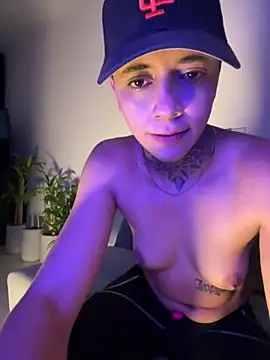  PhillipBrown online show from 02/04/26, 11:38