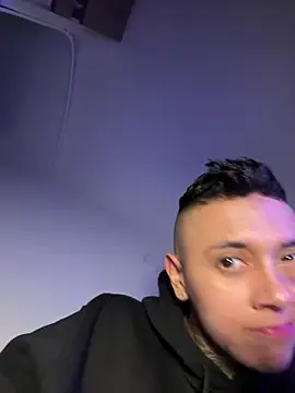  PhillipBrown online show from 02/06/26, 12:19