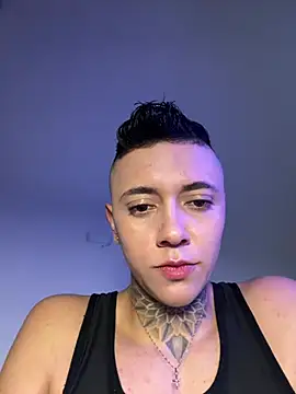  PhillipBrown online show from 02/07/26, 12:53