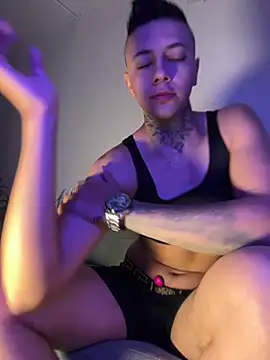  PhillipBrown online show from 02/09/26, 11:47