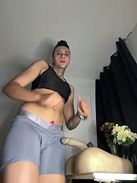  PhillipBrown online show from 02/17/26, 11:50