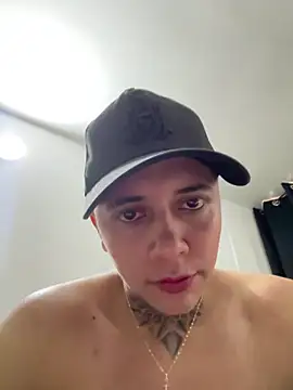  PhillipBrown online show from 02/18/26, 12:23