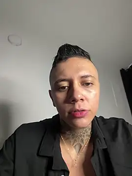  PhillipBrown online show from 02/23/26, 12:13