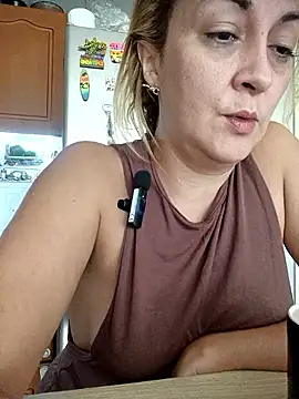 karen mature69 online show from 04/26/26, 01:53