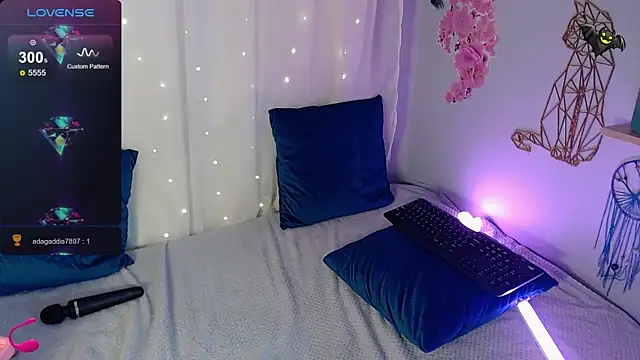 Any ducan online show from 01/16/25, 03:23