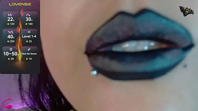 Any ducan online show from 09/16/25, 02:56