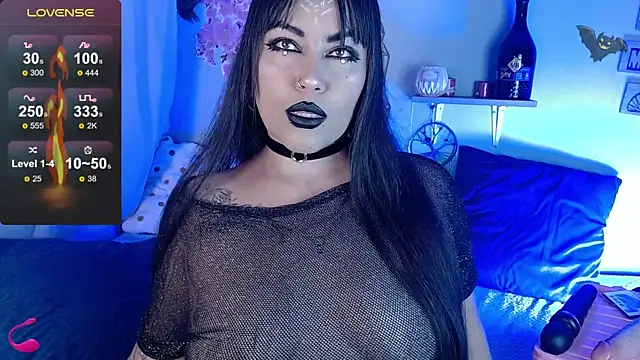 Any ducan online show from 11/09/25, 04:33