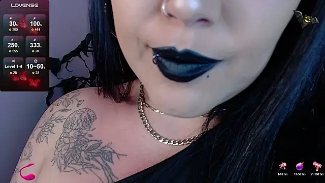 Any ducan online show from 02/06/26, 02:05