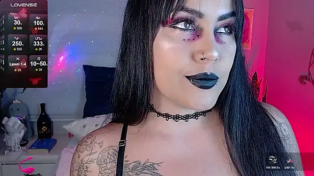 Any ducan online show from 02/13/26, 02:29