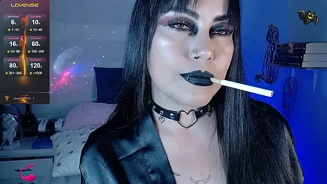 Any ducan online show from 03/26/26, 03:23