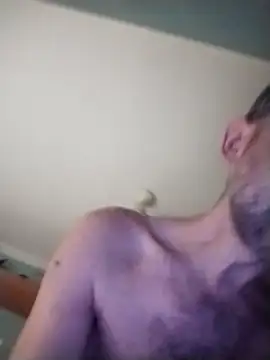 Andrzej-M online show from 11/26/25, 10:33