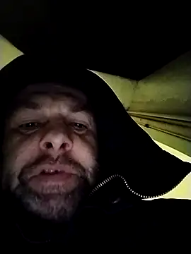 Andrzej-M online show from 03/06/26, 11:34