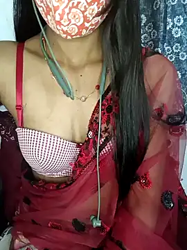 Miakhalifatamil online show from 01/14/25, 08:15