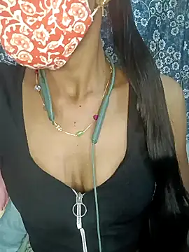 Miakhalifatamil online show from 01/22/25, 05:17