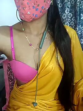 Miakhalifatamil online show from 01/25/25, 08:21