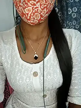 Miakhalifatamil online show from 01/29/25, 04:30