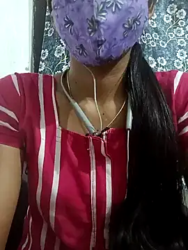 Miakhalifatamil online show from 02/07/25, 09:37