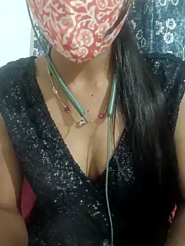 Miakhalifatamil online show from 02/12/25, 06:09