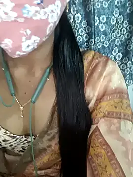 Miakhalifatamil online show from 02/26/25, 04:35