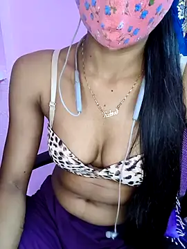 Miakhalifatamil online show from 09/09/25, 04:17