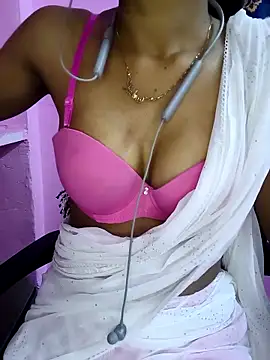 Miakhalifatamil online show from 09/14/25, 12:54