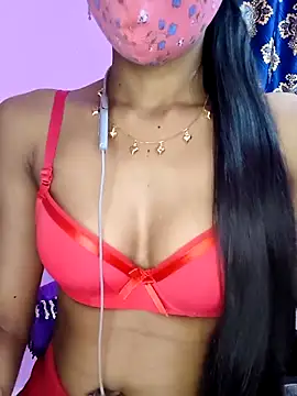 Miakhalifatamil online show from 09/21/25, 12:56