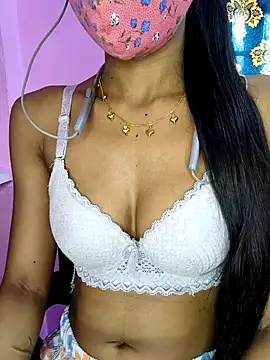 Miakhalifatamil online show from 09/24/25, 02:59