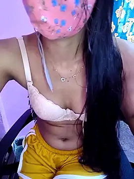 Miakhalifatamil online show from 02/08/26, 04:05