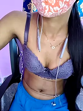 Miakhalifatamil online show from 02/10/26, 03:32