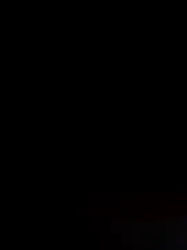 Ashh13 online show from 10/06/25, 06:38