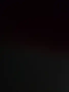 Ashh13 online show from 01/13/26, 06:46