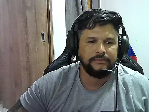 Snapshot of tupapito00 chatting on 03/16/26, 08:29 tupapito00 online show from 03/16/26, 08:29