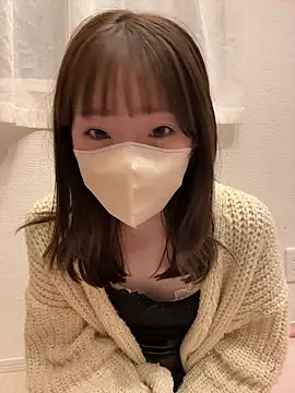 melon ch online show from 02/28/26, 06:20