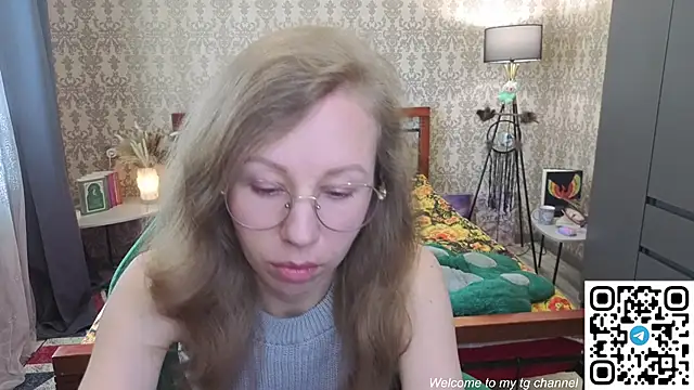 Snapshot of Lill_Mary chatting on 05/08/26, 03:12 Lill Mary online show from 05/08/26, 03:12
