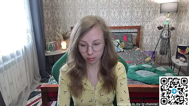 Snapshot of Lill_Mary chatting on 05/19/26, 02:29 Lill Mary online show from 05/19/26, 02:29