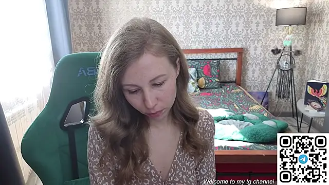 Snapshot of Lill_Mary chatting on 05/20/26, 03:02 Lill Mary online show from 05/20/26, 03:02