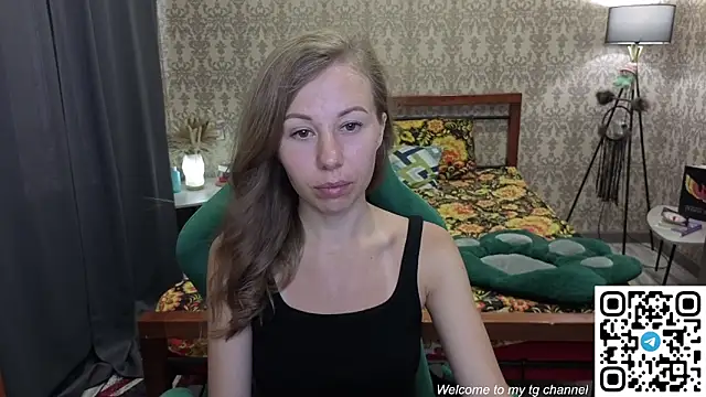 Snapshot of Lill_Mary chatting on 06/15/26, 01:41 Lill Mary online show from 06/15/26, 01:41