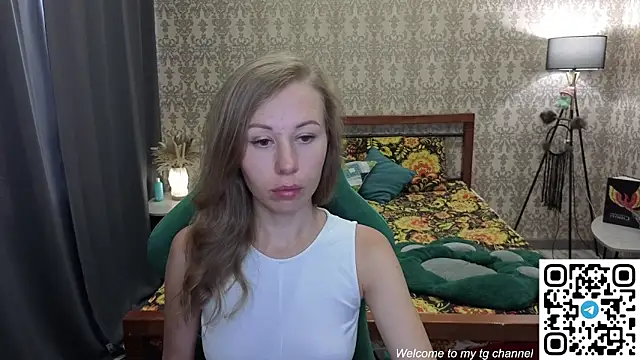 Snapshot of Lill_Mary chatting on 06/16/26, 02:58 Lill Mary online show from 06/16/26, 02:58